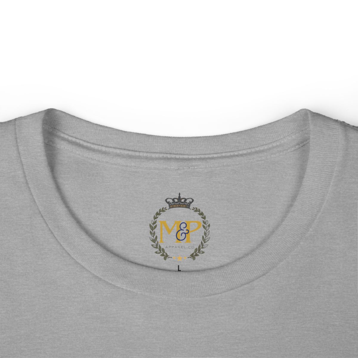 Women's Mustard Seed - Image 3
